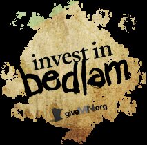 bedlam_btn22